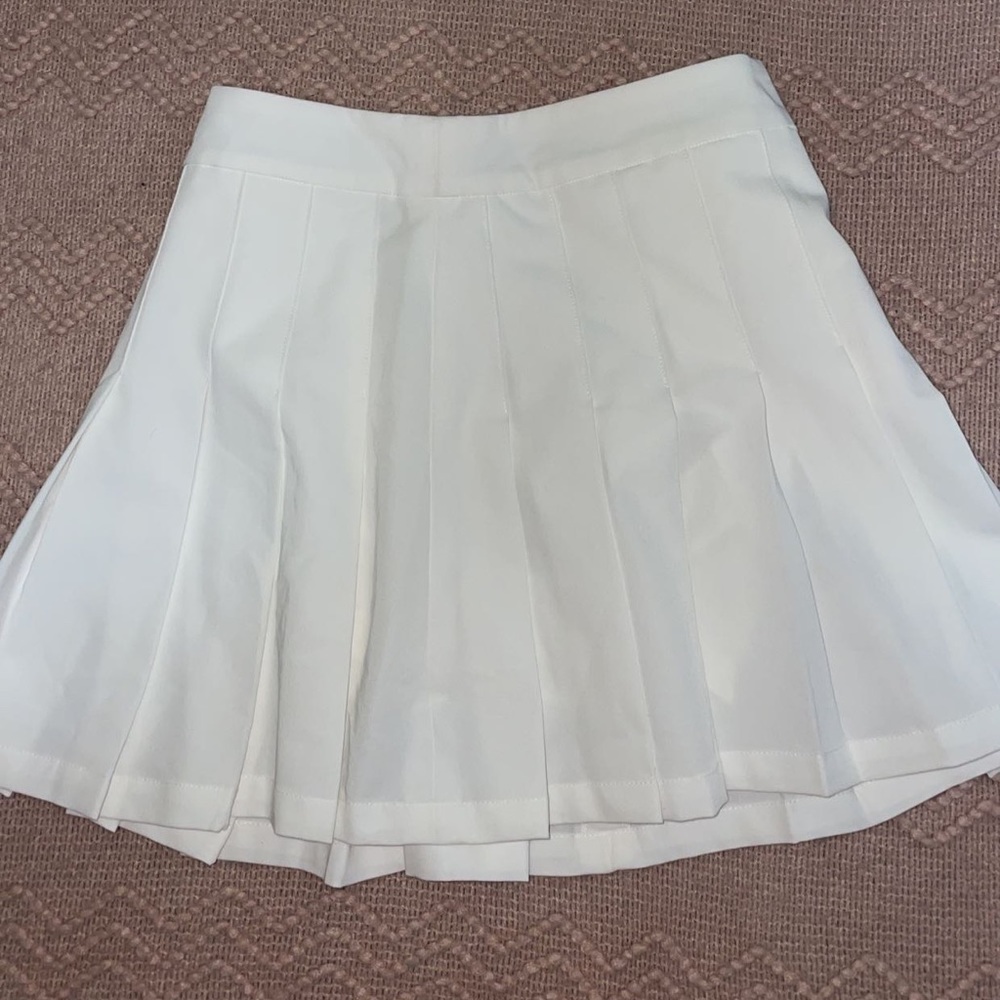 Women’s tennis shirt